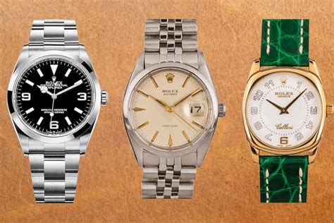 buying an affordable rolex|cheap Rolex watches clearance.